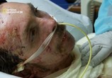ТВ National Geographic: Индустрия наркотиков / National Geographic: Drugs, Inc: Cannabis (2010) - cцена 8