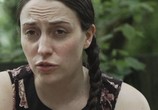 Фильм Чертова дюжина / The Filthy Thirteen (2019) - cцена 3