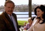 Сериал Виртуозы / Hustle (2004) - cцена 3