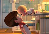 Мультфильм Босс-молокосос / The Boss Baby (2017) - cцена 3