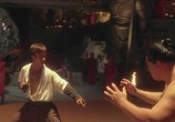 Фильм В поисках приключений / The Quest (1996) - cцена 6