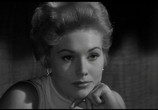 Фильм Легкая добыча / Pushover (1954) - cцена 2