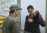 ТВ Мгла: Дополнительные материалы / The Mist - Bonuces (2007) - cцена 2