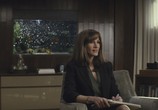 Сериал Возвращение домой / Homecoming (2018) - cцена 2