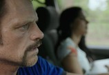 Сериал Охота на Милата / Catching Milat (2015) - cцена 3