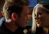 Фильм Люди Икс 2 / X2 - X-Men United (2003) - cцена 4