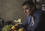 Фильм Решение о ликвидации (2018) - cцена 3