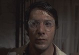 Фильм Соломенные псы / Straw Dogs (1971) - cцена 3