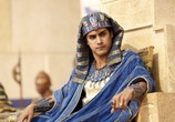 Сериал Тут / Tut (2015) - cцена 5