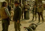 Фильм Заброшенный / Forsaken (2015) - cцена 6