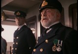 Фильм Титаник / Titanic (1996) - cцена 8