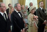 Фильм Сезар и Розали / César et Rosalie (1972) - cцена 6