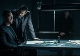 Фильм Настоящее преступление / True Crimes (2016) - cцена 5