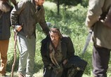 Фильм Что еще остается / What Still Remains (2018) - cцена 6