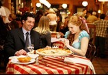 Фильм Зачарованная / Enchanted (2007) - cцена 9