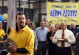 Сериал На дне / Eastbound & Down (2009) - cцена 5