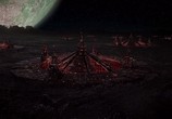 Фильм Звездный путь 10: Возмездие / Star Trek 10: Nemesis (2002) - cцена 2