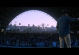 ТВ Звезда родилась: Дополнительные материалы / A Star Is Born: Bonuces (2018) - cцена 2