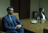 Сериал Виски Кавалер / Whiskey Cavalier (2019) - cцена 2