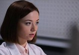 Сериал Улетевшие (2020) - cцена 2