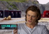 ТВ Монстр-Траки: Дополнительные материалы / Monster Trucks: Bonuces (2016) - cцена 6