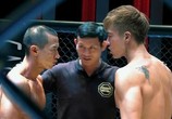 Фильм ММА / Ji Zhan (2013) - cцена 3