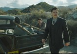 Сериал Странный ангел / Strange Angel (2018) - cцена 3