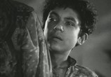 Фильм Друзья из табора (1938) - cцена 1