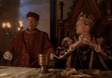 Фильм Жанна Д'Арк / Joan of Arc (1999) - cцена 2