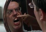 Фильм Мальчишник: Трилогия / The Hangover: Trilogy (2009) - cцена 4