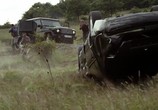 Сцена из фильма Снайпер: Призрачный стрелок / Sniper: Ghost Shooter (2016) Снайпер: Призрачный стрелок сцена 10