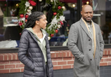Фильм Рождественский доктор / The Christmas Doctor (2020) - cцена 3