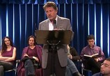 Сериал Танцы под звездами / Un paso adelante (2002) - cцена 3