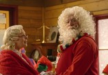 Фильм Санта Лапус 2: Санта Лапушки / Santa Paws 2: The Santa Pups (2012) - cцена 3