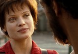 Фильм Ларго Винч: Дилогия / Largo Winch: Dylogy (2008) - cцена 2