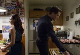 Фильм Бегущая от реальности / Complete Unknown (2016) - cцена 3