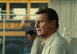 Фильм Заложница: Трилогия / Taken: Trilogy (2007) - cцена 3