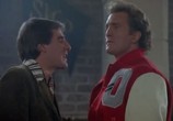 Сериал Квантовый скачок / Quantum Leap (1989) - cцена 2