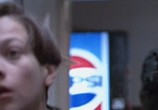Фильм Терминатор 2: судный день / Terminator 2: Judgment Day (1991) - cцена 1