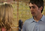 Фильм Мальчишник: Первый опыт / MILF (2010) - cцена 1