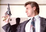 Сериал Кувалда / Sledge Hammer (1986) - cцена 2