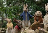 Мультфильм Кролик Питер / Peter Rabbit (2018) - cцена 1