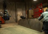 ТВ Монстр-Траки: Дополнительные материалы / Monster Trucks: Bonuces (2016) - cцена 1