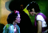 Фильм Кукарача / La Cucaracha (1934) - cцена 1