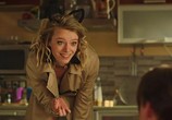 Сериал Погнали! (2020) - cцена 1