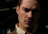 Фильм Пираты Карибского моря: Трилогия / Pirates of the Caribbean: Trilogy (2003) - cцена 2