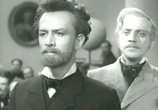 Фильм Миклухо-Маклай (1947) - cцена 1
