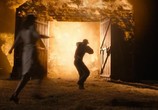 Сериал Свет и Тень / Lightfields (2013) - cцена 6