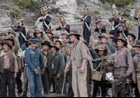 Сериал Восстание Техаса / Texas Rising (2015) - cцена 4