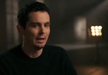 ТВ Человек на Луне: Дополнительные материалы / First Man: Bonuces (2018) - cцена 1